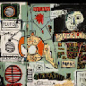 Meet your Posher, Liam